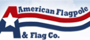 eshop at web store for Military Flags Made in America at American Flagpole and Flag in product category Patio, Lawn & Garden